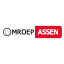 Assen TV [TV] EPG data