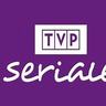TVPSeriale.pl EPG data