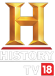 historytv18hd.in EPG data