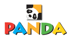 canalpanda.es EPG data