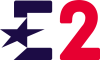 nl.Eurosport 2 EPG data
