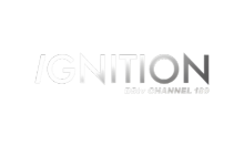 ignition.za EPG data