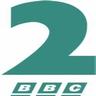 BBC2NI.uk EPG data