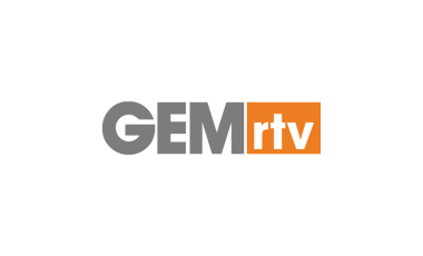 TV GEM EPG data