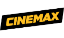 cinemax.br EPG data