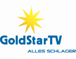 Goldstart TV EPG data