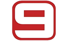 canal9.ar EPG data