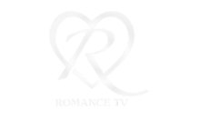 romancetv.pl EPG data