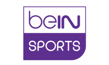 beinsports3.id EPG data