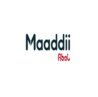 Maaddii Abol EPG data