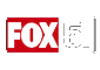 loc.FOX (KFXK) Longview, TX EPG data