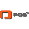 პოს TV HD EPG data