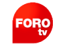 forotv.mx EPG data