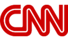 cnn.ca EPG data