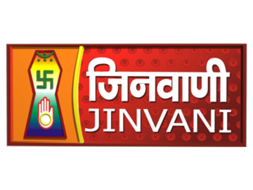JINVANI TV EPG data