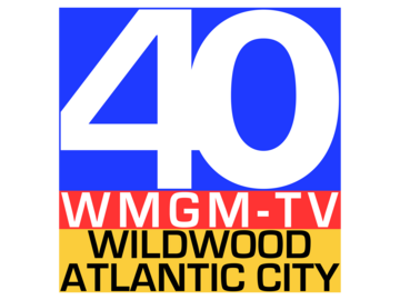 WMGM-DT EPG data