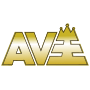 AV王 EPG data