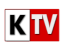 Kapital TV (HD) EPG data