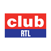Club RTL EPG data