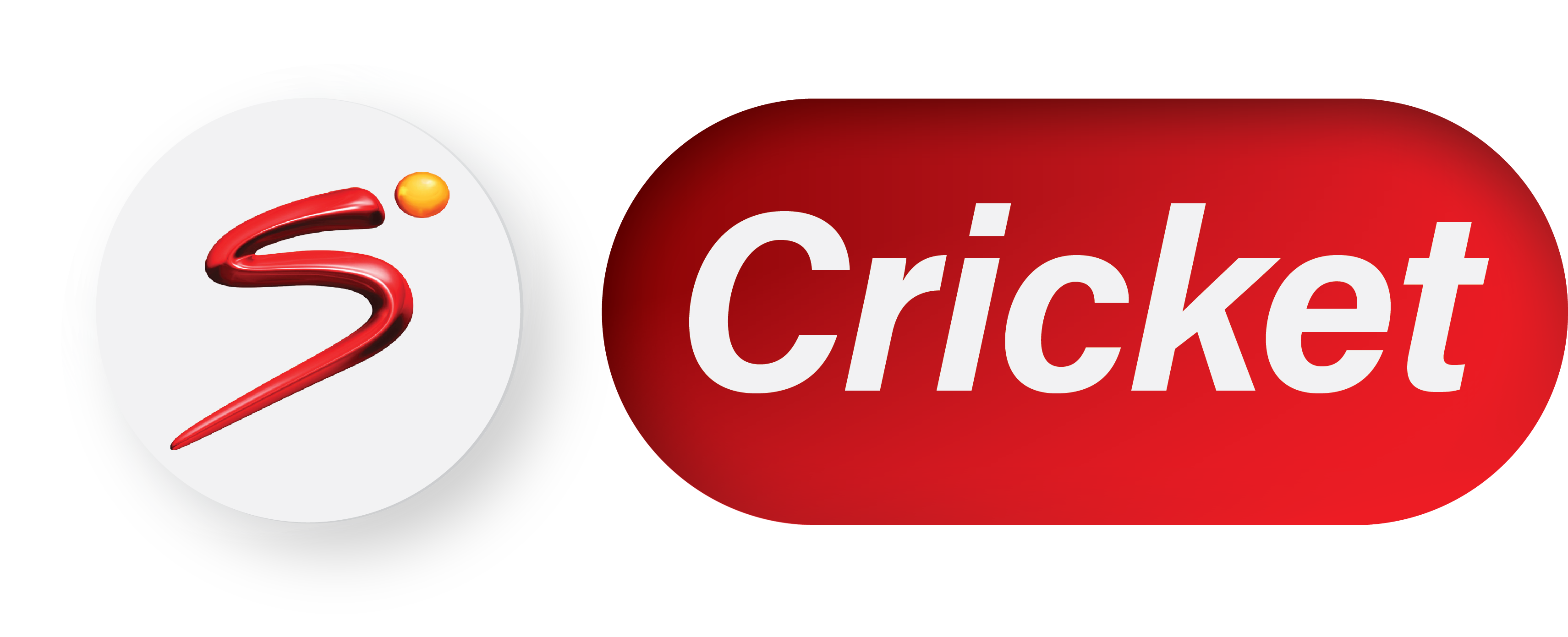 SS Cricket EPG data