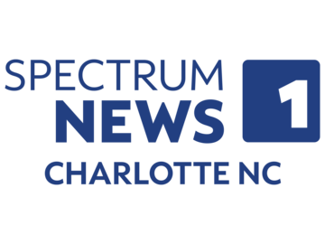 Spectrum News 1 (Carolinas) - Charlotte STVA EPG data