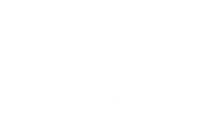 polsatcafe.pl EPG data