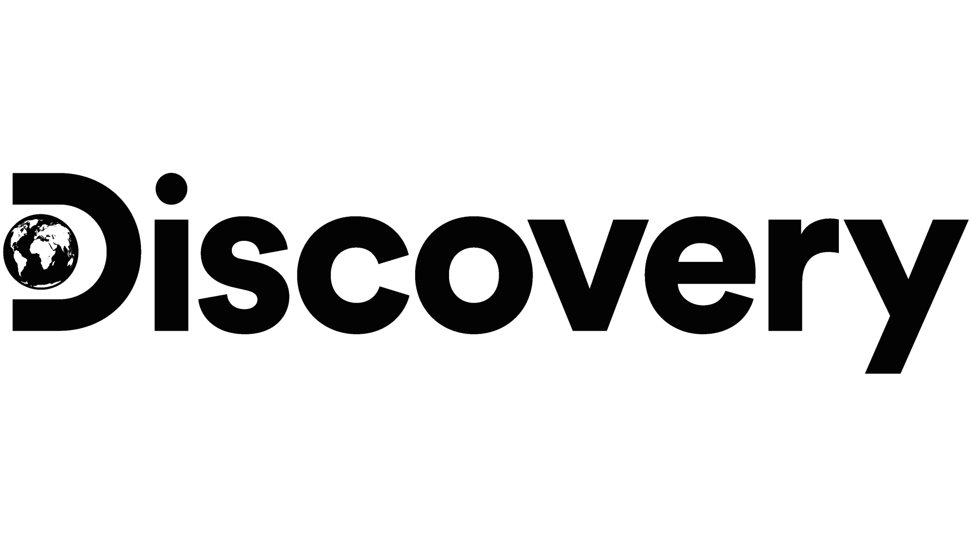 Discovery+ Extra 2 EPG data