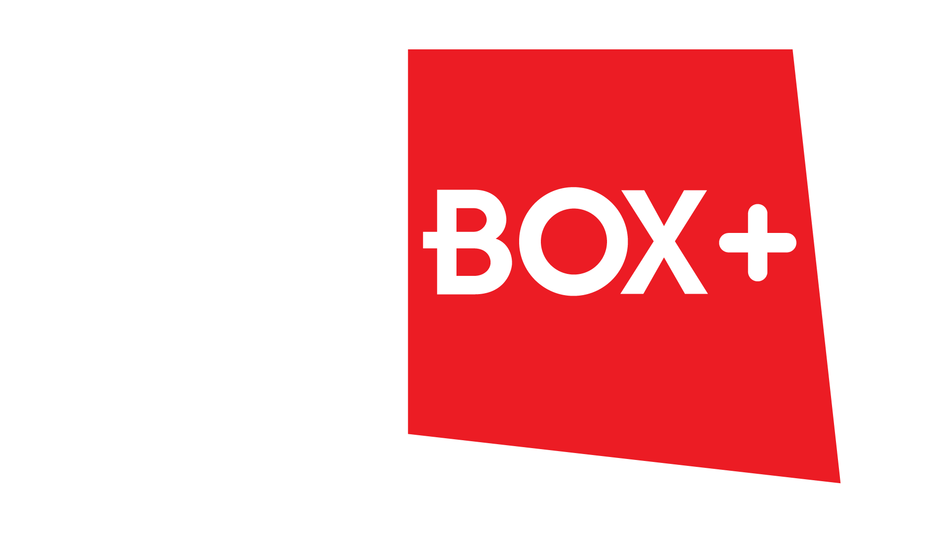 filmboxextra.ro EPG data