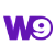 (FR)  W9 EPG data