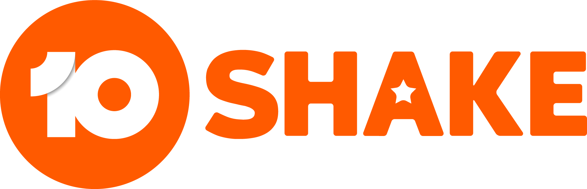 NSW - Sydney - 10 SHAKE EPG data