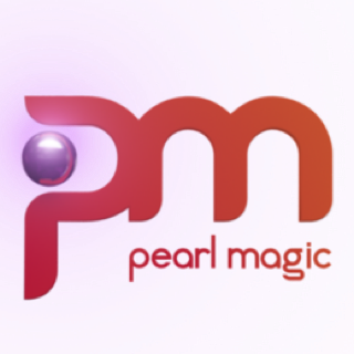 [161] Pearl Magic EPG data
