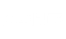 orf1.at EPG data