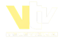VarazdinskaTelevizija.hr EPG data
