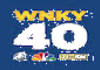 loc.CBS (WNKY-DT2) Bowling Green, KY EPG data