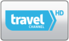 travelchannel.hu EPG data