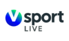 tv4sportlive2.se EPG data