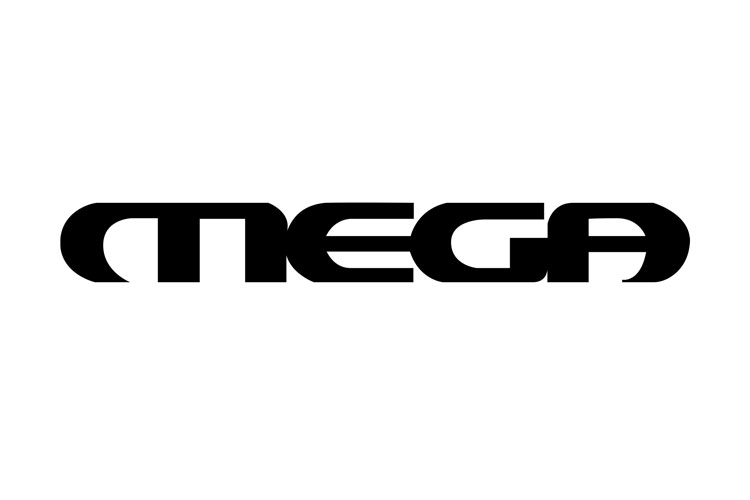 MEGA CHANNEL EPG data