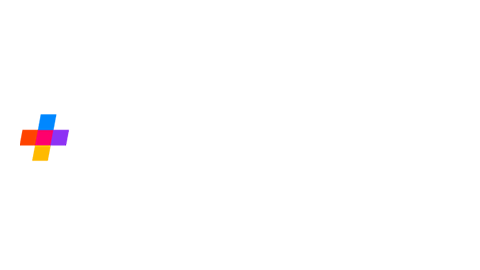 Sports2 EPG data