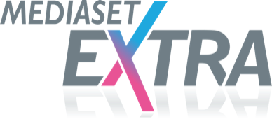Mediaset Extra HD  163 EPG data