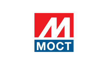 TV mreza Most Zvečan EPG data