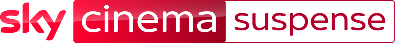 Sky Cinema Suspense  306 EPG data