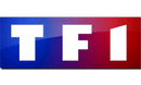 tf1.fr EPG data
