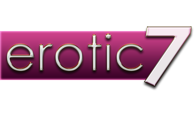 Erotic 7 EPG data