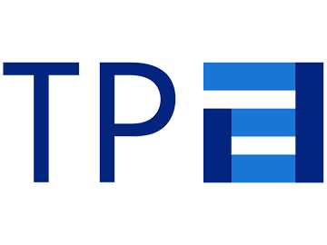 TPA7 EPG data