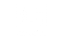 chsn.us EPG data