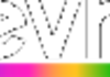 Revry.us EPG data