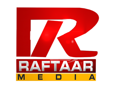 Raftaar Media EPG data