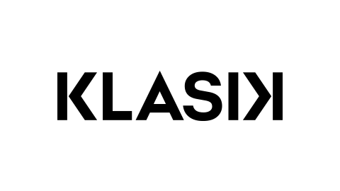 Klasik (RS) EPG data