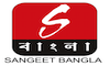SangeetBangla.in EPG data
