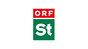 Radio Steiermark EPG data